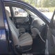 KMHDU4AD5AU904348 2010 Hyundai Elantra Gls auction photo thumbnail 5