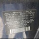 KMHDU4AD5AU904348 2010 Hyundai Elantra Gls auction photo thumbnail 9