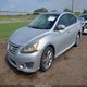 3N1AB7AP1DL668808 2013 Nissan Sentra Sr auction photo thumbnail 2