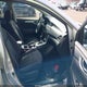 3N1AB7AP1DL668808 2013 Nissan Sentra Sr auction photo thumbnail 5
