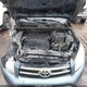 JTMZK31V975011265 2007 Toyota Rav4 Limited V6 auction photo thumbnail 10