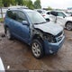 JTMZK31V975011265 2007 Toyota Rav4 Limited V6 auction photo thumbnail 1
