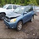 JTMZK31V975011265 2007 Toyota Rav4 Limited V6 auction photo thumbnail 2