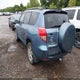 JTMZK31V975011265 2007 Toyota Rav4 Limited V6 auction photo thumbnail 3
