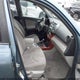 JTMZK31V975011265 2007 Toyota Rav4 Limited V6 auction photo thumbnail 5