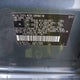 JTMZK31V975011265 2007 Toyota Rav4 Limited V6 auction photo thumbnail 9