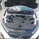 5FNRL6H62SB027392 2025 Honda Odyssey Ex-L auction photo thumbnail 10