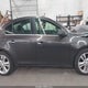 1G1PG5SB0E7248911 2014 Chevrolet Cruze Ltz auction photo thumbnail 13