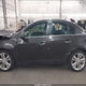 1G1PG5SB0E7248911 2014 Chevrolet Cruze Ltz auction photo thumbnail 14