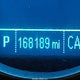 1G1PG5SB0E7248911 2014 Chevrolet Cruze Ltz auction photo thumbnail 15