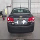1G1PG5SB0E7248911 2014 Chevrolet Cruze Ltz auction photo thumbnail 16