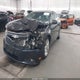 1G1PG5SB0E7248911 2014 Chevrolet Cruze Ltz auction photo thumbnail 2