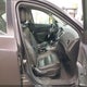 1G1PG5SB0E7248911 2014 Chevrolet Cruze Ltz auction photo thumbnail 5