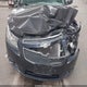 1G1PG5SB0E7248911 2014 Chevrolet Cruze Ltz auction photo thumbnail 6