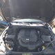 1C4RJFBG2FC822193 2015 Jeep Grand Cherokee Limited auction photo thumbnail 10