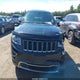1C4RJFBG2FC822193 2015 Jeep Grand Cherokee Limited auction photo thumbnail 13