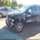 1C4RJFBG2FC822193 2015 Jeep Grand Cherokee Limited auction photo thumbnail 12
