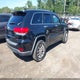 1C4RJFBG2FC822193 2015 Jeep Grand Cherokee Limited auction photo thumbnail 4