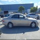 WDBNF67J26A476662 2006 Mercedes-Benz S 350 auction photo thumbnail 13