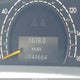 WDBNF67J26A476662 2006 Mercedes-Benz S 350 auction photo thumbnail 15