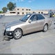 WDBNF67J26A476662 2006 Mercedes-Benz S 350 auction photo thumbnail 2
