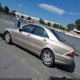 WDBNF67J26A476662 2006 Mercedes-Benz S 350 auction photo thumbnail 3