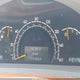 WDBNF67J26A476662 2006 Mercedes-Benz S 350 auction photo thumbnail 7