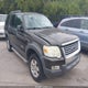 1FMEU63E56UA51320 2006 Ford Explorer Xlt auction photo thumbnail 1