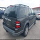 1FMEU63E56UA51320 2006 Ford Explorer Xlt auction photo thumbnail 4