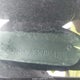 1FMEU63E56UA51320 2006 Ford Explorer Xlt auction photo thumbnail 9