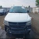3C4PDCBG3KT873343 2019 Dodge Journey Se auction photo thumbnail 12