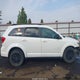 3C4PDCBG3KT873343 2019 Dodge Journey Se auction photo thumbnail 13