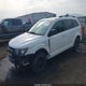 3C4PDCBG3KT873343 2019 Dodge Journey Se auction photo thumbnail 2