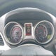 3C4PDCBG3KT873343 2019 Dodge Journey Se auction photo thumbnail 7