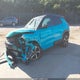 KL79MUSL1MB070124 2021 Chevrolet Trailblazer Awd Rs auction photo thumbnail 2