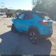 KL79MUSL1MB070124 2021 Chevrolet Trailblazer Awd Rs auction photo thumbnail 3