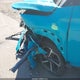 KL79MUSL1MB070124 2021 Chevrolet Trailblazer Awd Rs auction photo thumbnail 6