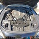 WBAYA8C57ED825276 2014 BMW 750I auction photo thumbnail 10