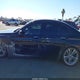 WBAYA8C57ED825276 2014 BMW 750I auction photo thumbnail 14