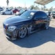 WBAYA8C57ED825276 2014 BMW 750I auction photo thumbnail 2