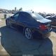 WBAYA8C57ED825276 2014 BMW 750I auction photo thumbnail 3