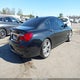 WBAYA8C57ED825276 2014 BMW 750I auction photo thumbnail 4