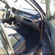 WBAYA8C57ED825276 2014 BMW 750I auction photo thumbnail 5