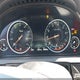 WBAYA8C57ED825276 2014 BMW 750I auction photo thumbnail 7