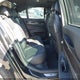 WBAYA8C57ED825276 2014 BMW 750I auction photo thumbnail 8