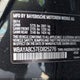 WBAYA8C57ED825276 2014 BMW 750I auction photo thumbnail 9