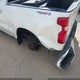 1GCUYGED0KZ225743 2019 Chevrolet Silverado 1500 Ltz auction photo thumbnail 18