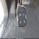 1GCUYGED0KZ225743 2019 Chevrolet Silverado 1500 Ltz auction photo thumbnail 11