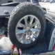 1GCUYGED0KZ225743 2019 Chevrolet Silverado 1500 Ltz auction photo thumbnail 12