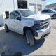 1GCUYGED0KZ225743 2019 Chevrolet Silverado 1500 Ltz auction photo thumbnail 1